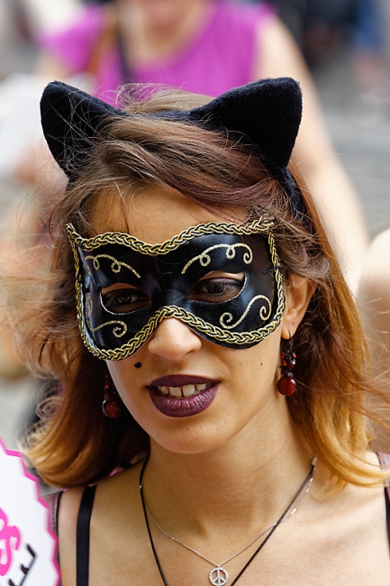 Gay Pride Bordeaux 2016-184